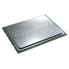 AMD Ryzen Threadripper PRO 5955WX procesador 4 GHz 64 MB L3 Caja (Espera 4 dias)