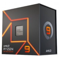 PROCESADOR AMD AM5 RYZEN 9 7900 12X3.7GHZ/76MB BOX