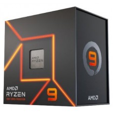 CPU AMD RYZEN 9 7900 AM5