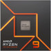 AMD-RYZEN 9 7900 3 7GHZ