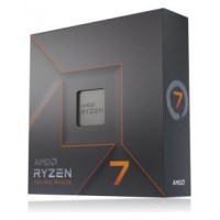 AMD-RYZEN 7 7700X 4 5GHZ