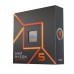 CPU AMD AM5 RYZEN 5 7600X 4.7Ghz - 5.3Ghz 6 CORE 3MB CPU AMD AM5 RYZEN 5 7600X 4.7Ghz - 5.3Ghz 6 CORE 3MB