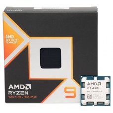 CPU AMD AM5 RYZEN 9 9950X3D 4.3Ghz - 5.7Ghz 16 CORE