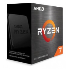 AMD Ryzen 7 5700 procesador 3,7 GHz 16 MB L3 Caja (Espera 4 dias)