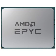 AMD EPYC 9224 procesador 2,5 GHz 64 MB L3 (Espera 4 dias)