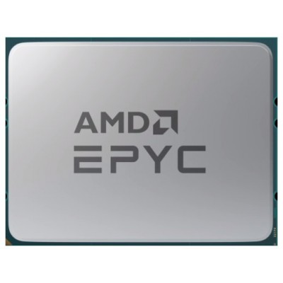 AMD EPYC 9224 procesador 2,5 GHz 64 MB L3 (Espera 4 dias)