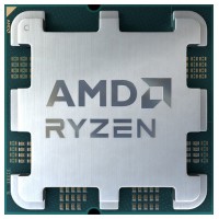 AMD Ryzen 7 8700G procesador 4,2 GHz 16 MB L3 (Espera 4 dias)