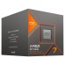 AMD-RYZEN 7 8700G 4 2GHZ V2 AMD-RYZEN 7 8700G 4 2GHZ V2