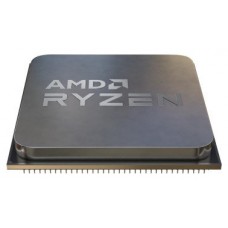 MICRO AMD AM4 RYZEN 5 5600XT 3,70GHZ 32MB BOX (Espera 4 dias)