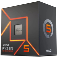 AMD-RYZEN 5 5500F AMD-RYZEN 5 5500F