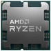 AMD-RYZEN 5 5500F AMD-RYZEN 5 5500F