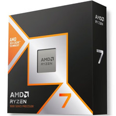 AMD-RYZEN 7 9850X3D 4 7GHZ AMD-RYZEN 7 9850X3D 4 7GHZ