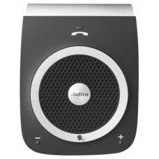 Jabra Tour altavoz Universal Bluetooth Negro (Espera 4 dias)