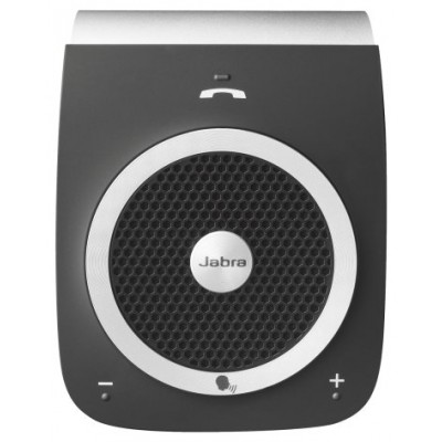 Jabra Tour altavoz Universal Bluetooth Negro (Espera 4 dias)