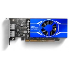 AMD PRO W6400 Radeon PRO W6400 4 GB GDDR6 (Espera 4 dias)