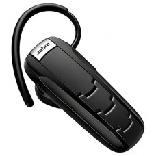 Jabra Talk 35 Auriculares Inalámbrico Dentro de oído Coche MicroUSB Bluetooth Negro (Espera 4 dias)