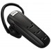 Jabra Talk 35 Auriculares Inalámbrico Dentro de oído Coche MicroUSB Bluetooth Negro (Espera 4 dias)