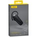 Jabra Talk 35 Auriculares Inalámbrico Dentro de oído Coche MicroUSB Bluetooth Negro (Espera 4 dias)