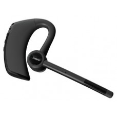 Jabra Talk 65 Auriculares Inalámbrico gancho de oreja Car/Home office Bluetooth Negro (Espera 4 dias)