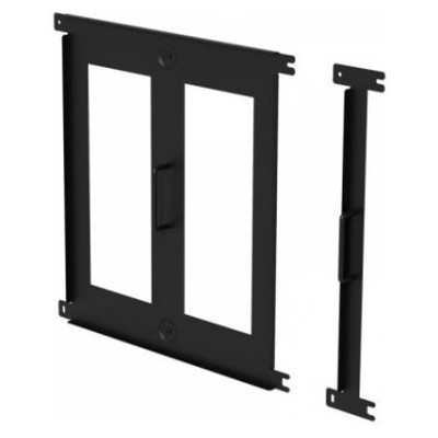 SHARP-NEC CK04UN552A CONNECTOR KIT FOR VIDEO WALL MOUNT PD04VW MFS/QR 46 55 FOR UN552A AND UN552S (100015296) (Espera 4 dias)