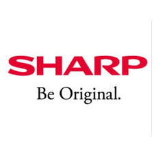 SHARP-NEC NP10CV-B CABLE COVER BLACK FOR PV SERIES CABLE COVER BLACK FOR PV SERIES PROJECTORS (100016131) (Espera 4 dias) SHARP-NEC NP10CV-B CABLE COVER BLACK FOR PV SERIES CABLE COVER BLACK FOR PV SERIES PROJECTORS (100016131) (Espera 4 dias)