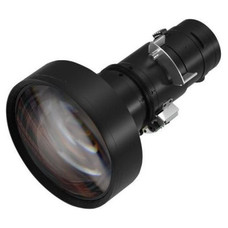 SHARP-NEC XP-59ZL LENS XP-59ZL SHORT ZOOM LENS (0.74-1.08:1) FOR X171U SERIES (100016303) (Espera 4 dias) SHARP-NEC XP-59ZL LENS XP-59ZL SHORT ZOOM LENS (0.74-1.08:1) FOR X171U SERIES (100016303) (Espera 4 dias)
