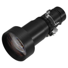 SHARP-NEC XP-61ZL LENS XP-61ZL STANDARD ZOOM LENS (1.4-2.11:1) FOR X171U SERIES (100016305) (Espera 4 dias) SHARP-NEC XP-61ZL LENS XP-61ZL STANDARD ZOOM LENS (1.4-2.11:1) FOR X171U SERIES (100016305) (Espera 4 dias)