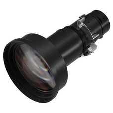 SHARP XP-62ZL LENS XP-62ZL LONG ZOOM LENS (2.1-4.0:1) FOR X171U SERIES (100016306) (Espera 4 dias) SHARP XP-62ZL LENS XP-62ZL LONG ZOOM LENS (2.1-4.0:1) FOR X171U SERIES (100016306) (Espera 4 dias)