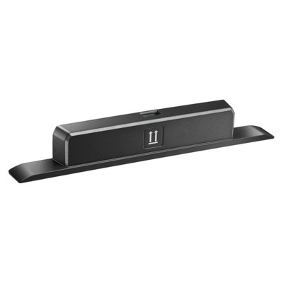 Sharp 100016335 accesorio para pantalla de señalización digital (Espera 4 dias) Sharp 100016335 accesorio para pantalla de señalización digital (Espera 4 dias)