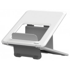 SOPORTE PORTATIL BREYTA SERIES BLANCO FELLOWES 100016559 (Espera 4 dias)