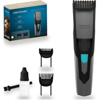 BARBERO 100056 PRECISIONCARE BARBER BARBERO 100056 PRECISIONCARE BARBER