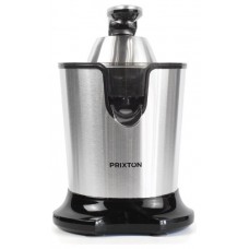 Exprimidor Electrico Prixton Juicer Bio Xp4 Mango