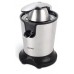 Exprimidor Electrico Prixton Juicer Bio Xp4 Mango