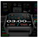 Smartwatch Prixton Swb29 Alexa Asistente De Voz Alexa