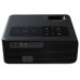 Proyector Prixton Miro Wifi 5g Screen Mirroring 2xhdmi