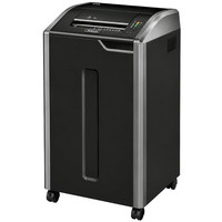 DESTRUCTORA FELLOWES 425HS P7 DESTRUCTORA FELLOWES 425HS P7