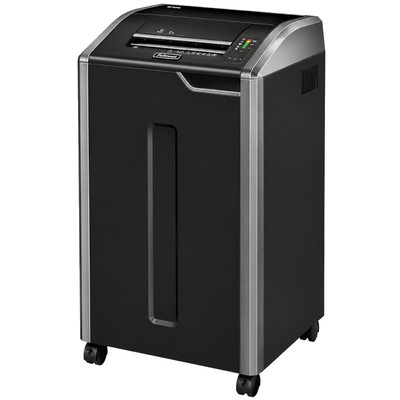DESTRUCTORA FELLOWES 425HS P7
