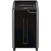 DESTRUCTORA FELLOWES 425HS P7