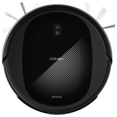 ASPIRADOR CECOTEC 100083 CONGA M20 ASPIRADOR CECOTEC 100083 CONGA M20