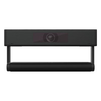 I3CONNECT I3CAMERA PRO 4K WEBCAM 120GRADOS FOV (10010149) (Espera 4 dias) I3CONNECT I3CAMERA PRO 4K WEBCAM 120GRADOS FOV (10010149) (Espera 4 dias)