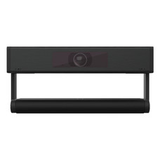 I3CONNECT I3CAMERA PRO 4K WEBCAM 120GRADOS FOV (10010149) (Espera 4 dias) I3CONNECT I3CAMERA PRO 4K WEBCAM 120GRADOS FOV (10010149) (Espera 4 dias)