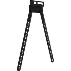 I3 CONNECT VESA MOUNTING BRACKET FOR THE I3CAMERA PRO P1201 (10010149), OR I3CAIR (10010192) NOT SUITABLE FOR I3CAIR IN COMBINATION WITH THE WALL MOUNTED X-ONE (10010202) (Espera 4 dias) I3 CONNECT VESA MOUNTING BRACKET FOR THE I3CAMERA PRO P1201 (10010149), OR I3CAIR (10010192) NOT SUITABLE FOR I3CAIR IN COMBINATION WITH THE WALL MOUNTED X-ONE (10010202) (Espera 4 dias)