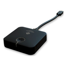 i3-Technologies i3ALLSYNC Touch Módulo de transmisor Negro 1 pieza(s) (Espera 4 dias) i3-Technologies i3ALLSYNC Touch Módulo de transmisor Negro 1 pieza(s) (Espera 4 dias)