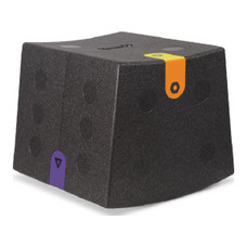 I3CONNECT 1 MOTION DETECTION MODULE FOR DIGITAL ACTIVE LEARNING (10010692) (Espera 4 dias) I3CONNECT 1 MOTION DETECTION MODULE FOR DIGITAL ACTIVE LEARNING (10010692) (Espera 4 dias)