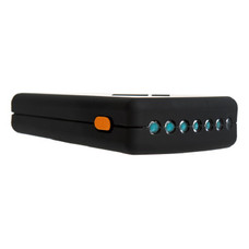 I3CONNECT DONGLE FOR MDM 2.0 (10010693) (Espera 4 dias) I3CONNECT DONGLE FOR MDM 2.0 (10010693) (Espera 4 dias)
