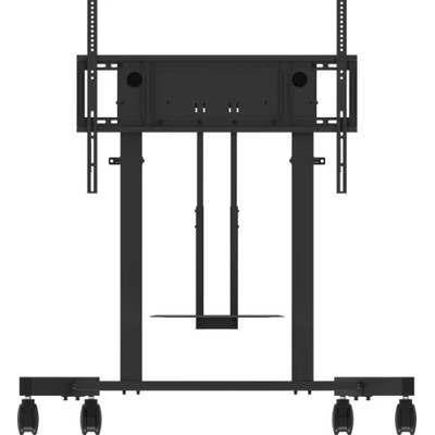 I3CONNECT LIFT 4 PIE MÓVIL - SIZE (LXWXH): 1035 X 230 X 150 MM - 11 KG (10010880) (Espera 4 dias) I3CONNECT LIFT 4 PIE MÓVIL - SIZE (LXWXH): 1035 X 230 X 150 MM - 11 KG (10010880) (Espera 4 dias)