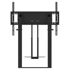 I3CONNECT LIFT 4 A PARED / PARTE COMÚN - SIZE (LXWXH): 1150 X 772 X 134 MM - 30 KG (10010881) (Espera 4 dias) I3CONNECT LIFT 4 A PARED / PARTE COMÚN - SIZE (LXWXH): 1150 X 772 X 134 MM - 30 KG (10010881) (Espera 4 dias)