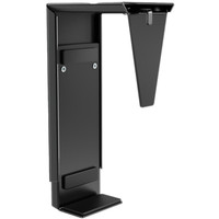 SOPORTE FELLOWESORTE 100136875 SOPORTE FELLOWESORTE 100136875