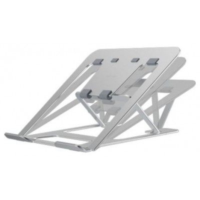 SOPORTE FELLOWES 100138867