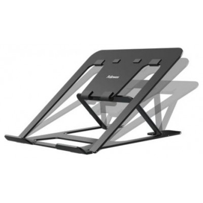 SOPORTE FELLOWES 100138868